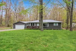 18412 148th Ave, Spring Lake, MI 49456 - Photo 2