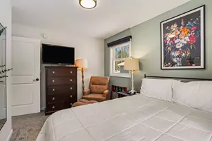 18412 148th Ave, Spring Lake, MI 49456 - Photo 22