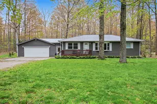 18412 148th Ave, Spring Lake, MI 49456 - Photo 1