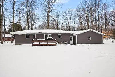 18412 148th Avenue, Spring Lake, MI 49456 - Photo 6