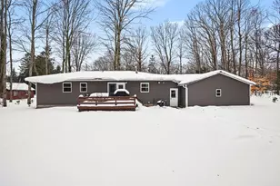 18412 148th Ave, Spring Lake, MI 49456 - Photo 6
