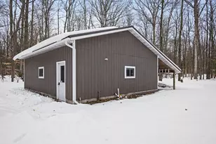 18412 148th Ave, Spring Lake, MI 49456 - Photo 8