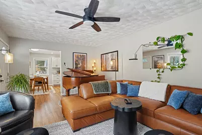 18412 148th Avenue, Spring Lake, MI 49456 - Photo 12