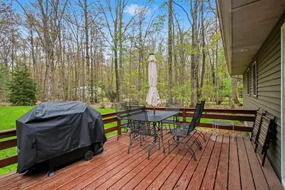 18412 148th Avenue, Spring Lake, MI 49456 - Photo 12