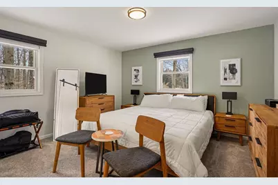 18412 148th Avenue, Spring Lake, MI 49456 - Photo 20