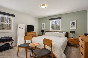 18412 148th Ave, Spring Lake, MI 49456 - Photo 20