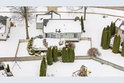 9417 Sandlewood Drive, Whitmore Lake, MI 48189 - Photo 40