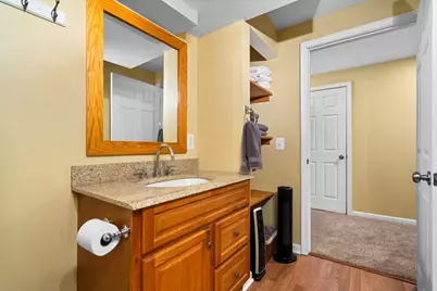 9417 Sandlewood Drive, Whitmore Lake, MI 48189 - Photo 36