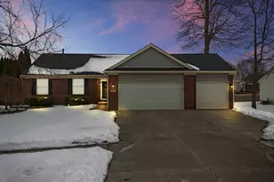 9417 Sandlewood Dr, Whitmore Lake, MI 48189 - Photo 48