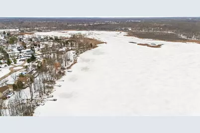 9417 Sandlewood Drive, Whitmore Lake, MI 48189 - Photo 46