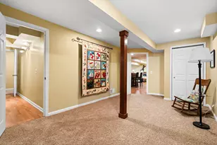 9417 Sandlewood Dr, Whitmore Lake, MI 48189 - Photo 34