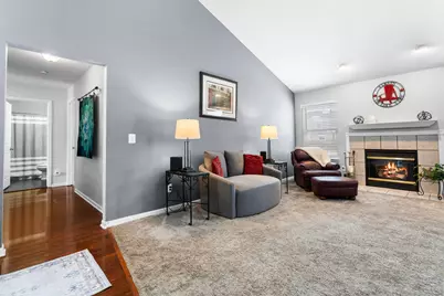 9417 Sandlewood Drive, Whitmore Lake, MI 48189 - Photo 14