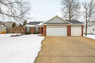 9417 Sandlewood Dr, Whitmore Lake, MI 48189 - Photo 50