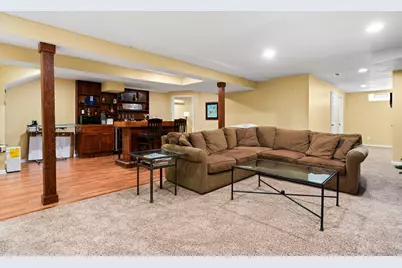 9417 Sandlewood Drive, Whitmore Lake, MI 48189 - Photo 30