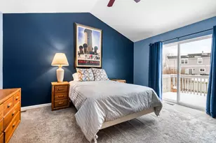 9417 Sandlewood Dr, Whitmore Lake, MI 48189 - Photo 20