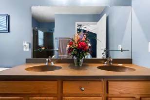 9417 Sandlewood Dr, Whitmore Lake, MI 48189 - Photo 22