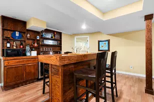 9417 Sandlewood Dr, Whitmore Lake, MI 48189 - Photo 32