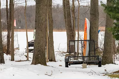 9417 Sandlewood Drive, Whitmore Lake, MI 48189 - Photo 42