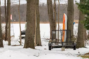 9417 Sandlewood Dr, Whitmore Lake, MI 48189 - Photo 42