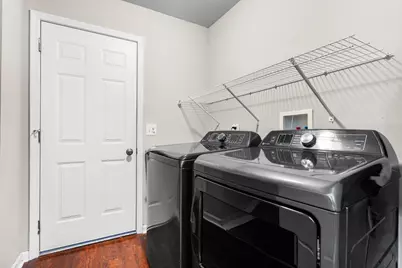 9417 Sandlewood Drive, Whitmore Lake, MI 48189 - Photo 28