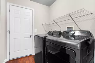 9417 Sandlewood Dr, Whitmore Lake, MI 48189 - Photo 28