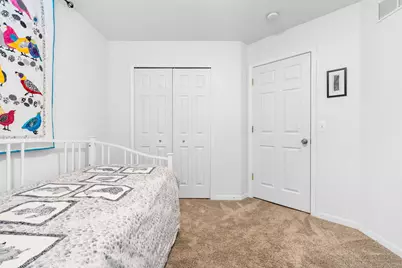 9417 Sandlewood Drive, Whitmore Lake, MI 48189 - Photo 26