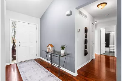 9417 Sandlewood Drive, Whitmore Lake, MI 48189 - Photo 18