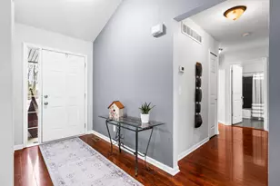 9417 Sandlewood Dr, Whitmore Lake, MI 48189 - Photo 18