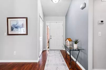 9417 Sandlewood Drive, Whitmore Lake, MI 48189 - Photo 16