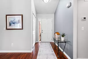 9417 Sandlewood Dr, Whitmore Lake, MI 48189 - Photo 16