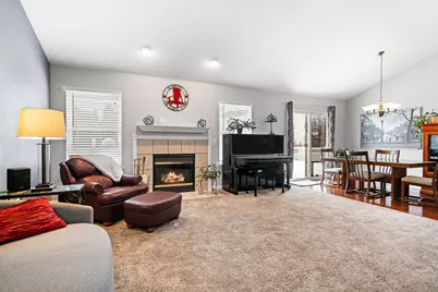 9417 Sandlewood Drive, Whitmore Lake, MI 48189 - Photo 10