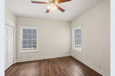 116 E Sheridan Street, Fremont, MI 49412 - Photo 12