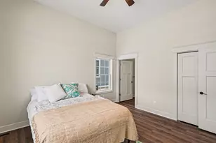 116 E Sheridan St, Fremont, MI 49412 - Photo 10