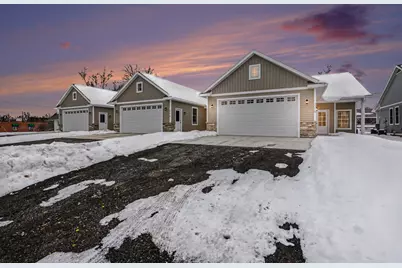 116 E Sheridan Street, Fremont, MI 49412 - Photo 16