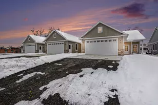 116 E Sheridan St, Fremont, MI 49412 - Photo 16