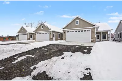 116 E Sheridan Street, Fremont, MI 49412 - Photo 2