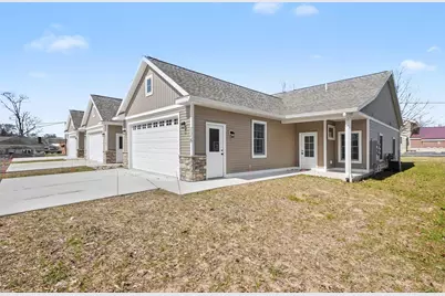 116 E Sheridan Street, Fremont, MI 49412 - Photo 1