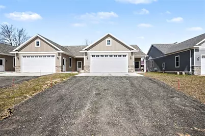 116 E Sheridan Street, Fremont, MI 49412 - Photo 16