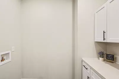 116 E Sheridan Street, Fremont, MI 49412 - Photo 14