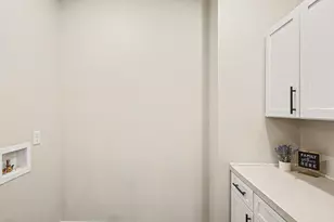 116 E Sheridan St, Fremont, MI 49412 - Photo 14