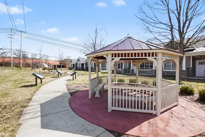 116 E Sheridan Street, Fremont, MI 49412 - Photo 22