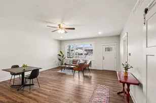 116 E Sheridan St, Fremont, MI 49412 - Photo 4