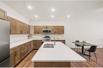 116 E Sheridan Street, Fremont, MI 49412 - Photo 8