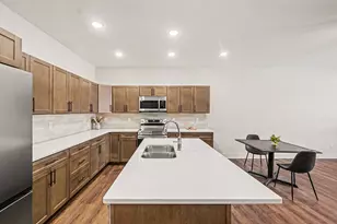 116 E Sheridan St, Fremont, MI 49412 - Photo 8