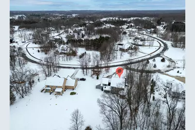 6606 Spaniel Drive, Kalamazoo, MI 49009 - Photo 52