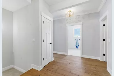 6606 Spaniel Drive, Kalamazoo, MI 49009 - Photo 16