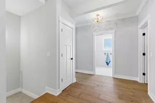 6606 Spaniel Dr, Kalamazoo, MI 49009 - Photo 16