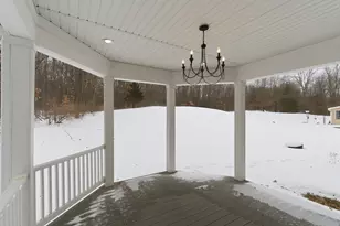 6606 Spaniel Dr, Kalamazoo, MI 49009 - Photo 44