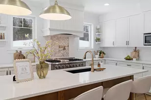 6606 Spaniel Dr, Kalamazoo, MI 49009 - Photo 10