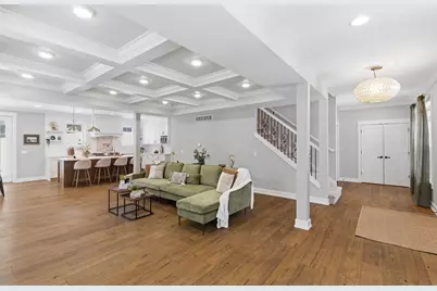 6606 Spaniel Drive, Kalamazoo, MI 49009 - Photo 8